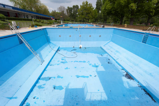Panorama Village, TX Water damage restoration Company