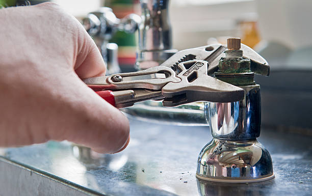 Best Water damage restoration company  in Panorama Village, TX